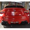 toyota 86 2015 -TOYOTA--86 DBA-ZN6--ZN6-058447---TOYOTA--86 DBA-ZN6--ZN6-058447- image 20