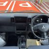 mitsubishi minicab-miev 2023 CFJ1552805 image 8