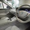 mercedes-benz s-class 2014 CFJ1696632 image 6