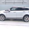 land-rover range-rover 2019 -ROVER--Range Rover LZ2NA-SALZA2AN6LH001064---ROVER--Range Rover LZ2NA-SALZA2AN6LH001064- image 5