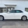 toyota crown 2014 -TOYOTA 【豊田 300ﾊ 737】--Crown DAA-AWS210--AWS210-6058351---TOYOTA 【豊田 300ﾊ 737】--Crown DAA-AWS210--AWS210-6058351- image 24