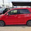 honda n-wgn 2017 -HONDA--N WGN JH1--1380724---HONDA--N WGN JH1--1380724- image 28