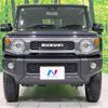 suzuki jimny 2022 -SUZUKI--Jimny 3BA-JB64W--JB64W-234468---SUZUKI--Jimny 3BA-JB64W--JB64W-234468- image 15