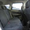 nissan note 2016 -NISSAN--Note DBA-E12--E12-481782---NISSAN--Note DBA-E12--E12-481782- image 14