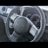 subaru lucra 2012 CFJ1834108 image 16