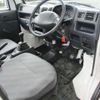suzuki carry-truck 2012 CFJ1703255 image 2