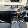 mazda cx-3 2023 CFJ1573515 image 2