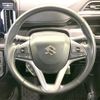 suzuki solio-bandit 2021 quick_quick_MA37S_MA37S-619511 image 11