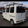 daihatsu hijet-van 2008 -DAIHATSU--Hijet Van S321V--0003904---DAIHATSU--Hijet Van S321V--0003904- image 25