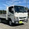 mitsubishi-fuso canter 2019 GOO_NET_EXCHANGE_0561411A30241012W001 image 1