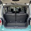 daihatsu move-canbus 2020 quick_quick_5BA-LA800S_LA800S-1010070 image 7