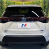 toyota yaris-cross 2020 CFJ1811512 image 16