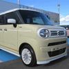 suzuki wagon-r 2021 -SUZUKI--Wagon R Smile MX91S--100171---SUZUKI--Wagon R Smile MX91S--100171- image 4