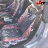 nissan fairlady-z 2024 -NISSAN 【三重 302ﾂ9104】--Fairlady Z RZ34--123465---NISSAN 【三重 302ﾂ9104】--Fairlady Z RZ34--123465- image 4