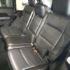 jeep wrangler 2019 CFJ1897086 image 4