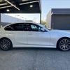 bmw 3-series 2022 -BMW--BMW 3 Series 3DA-5V20--WBA5V700308C59051---BMW--BMW 3 Series 3DA-5V20--WBA5V700308C59051- image 15