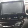 toyota c-hr 2017 CFJ1693049 image 4