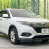 honda vezel 2018 -HONDA--VEZEL DAA-RU3--RU3-1317398---HONDA--VEZEL DAA-RU3--RU3-1317398- image 17