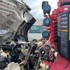 isuzu forward 2016 GOO_NET_EXCHANGE_0302609A30250621W001 image 32