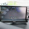 toyota toyoace 2015 GOO_NET_EXCHANGE_0540197A30250428W001 image 15