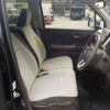 honda n-wgn 2021 CFJ1813974 image 26