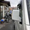 suzuki carry-truck 2017 -SUZUKI--Carry Truck EBD-DA16T--DA16T-341100---SUZUKI--Carry Truck EBD-DA16T--DA16T-341100- image 10