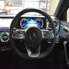 mercedes-benz a-class 2018 -MERCEDES-BENZ--Benz A Class 5BA-177084M--WDD1770842J050182---MERCEDES-BENZ--Benz A Class 5BA-177084M--WDD1770842J050182- image 16