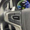 mitsubishi outlander-phev 2018 CFJ1828932 image 11