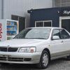 nissan bluebird 1997 I212 image 20