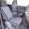 toyota voxy 2010 CFJ1799913 image 10