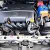 toyota corolla-fielder 2012 CFJ1749329 image 21