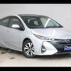 toyota prius-phv 2021 -TOYOTA--Prius PHV 6LA-ZVW52--ZVW52-3207185---TOYOTA--Prius PHV 6LA-ZVW52--ZVW52-3207185- image 2