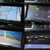 subaru impreza-wagon 2016 -SUBARU--Impreza Wagon DBA-GP7--GP7-126169---SUBARU--Impreza Wagon DBA-GP7--GP7-126169- image 6
