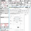 mitsubishi minicab-truck 2021 quick_quick_DS16T_DS16T-524576 image 21