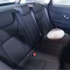 land-rover range-rover 2018 -ROVER--Range Rover LDA-LV2NB--SALVA2AN5JH285119---ROVER--Range Rover LDA-LV2NB--SALVA2AN5JH285119- image 7