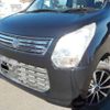 suzuki wagon-r 2014 -SUZUKI 【野田 580】--Wagon R DBA-MH34S--MH34S-282334---SUZUKI 【野田 580】--Wagon R DBA-MH34S--MH34S-282334- image 49