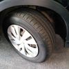 honda vezel 2016 CFJ1621192 image 10