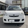 daihatsu mira 2016 -DAIHATSU--Mira DBA-L275S--L275S-0175768---DAIHATSU--Mira DBA-L275S--L275S-0175768- image 2