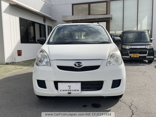 daihatsu mira 2016 -DAIHATSU--Mira DBA-L275S--L275S-0175768---DAIHATSU--Mira DBA-L275S--L275S-0175768- image 2