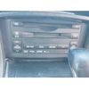 toyota crown 2008 CFJ1516529 image 23