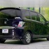 honda freed 2012 -HONDA--Freed DAA-GP3--GP3-1045127---HONDA--Freed DAA-GP3--GP3-1045127- image 19