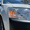 toyota succeed-van 2015 -TOYOTA--Succeed Van DBE-NCP165V--NCP165-0009312---TOYOTA--Succeed Van DBE-NCP165V--NCP165-0009312- image 10