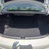 toyota corolla-axio 2018 CFJ1652320 image 12