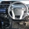 toyota aqua 2016 -TOYOTA--AQUA DAA-NHP10--NHP10-2578488---TOYOTA--AQUA DAA-NHP10--NHP10-2578488- image 11