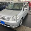 toyota raum 2007 -TOYOTA--Raum CBA-NCZ20--NCZ20-0118407---TOYOTA--Raum CBA-NCZ20--NCZ20-0118407- image 1