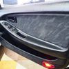 toyota mr2 1998 quick_quick_E-SW20_SW20-0110927 image 18