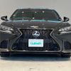 lexus ls 2017 -LEXUS--Lexus LS DAA-GVF55--GVF55-6000427---LEXUS--Lexus LS DAA-GVF55--GVF55-6000427- image 4