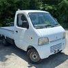 suzuki carry-truck 1999 d2dd037174884695a0176c43352a91ca image 2