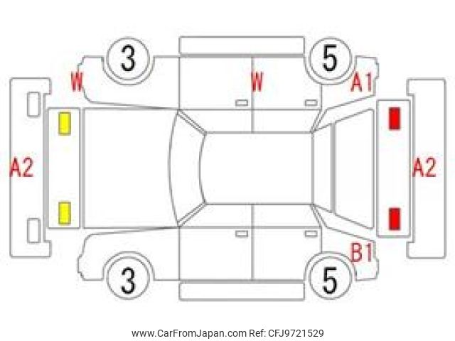 lexus rx 2017 -LEXUS--Lexus RX DBA-AGL25W--AGL25-0005834---LEXUS--Lexus RX DBA-AGL25W--AGL25-0005834- image 2