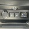 daihatsu rocky 2022 CFJ1840187 image 13
